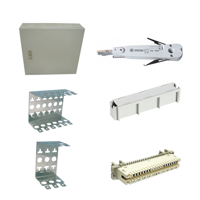 Tools-for-Communication-Room